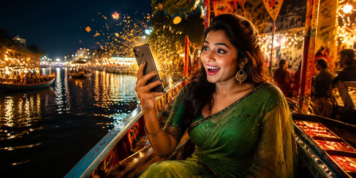 বরিশালে ডিপোজিট প্রক্রিয়ার চিত্র