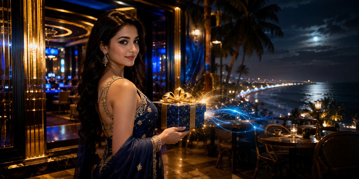 কক্সবাজার সৈকতে বিনোদন ও ক্যাসিনো বিশ্লেষণ ডেটা