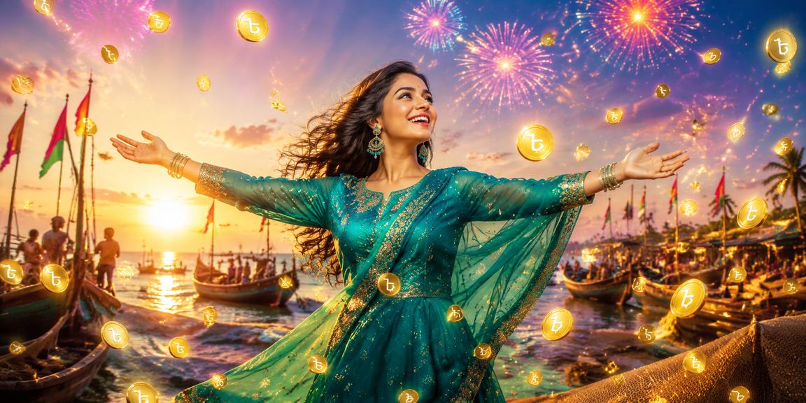 কক্সবাজারের ব্যবহারকারী মোবাইলে টাকা পেমেন্ট করছেন