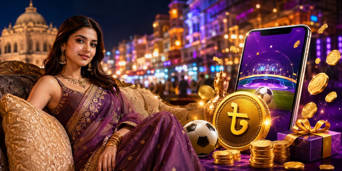 কুমিল্লায় মোবাইলে টাকা লেনদেন ও অ্যাপ ব্যবহার
