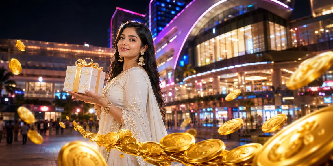 কুমিল্লায় ডিপোজিট বোনাস ও পেমেন্ট সহায়তা