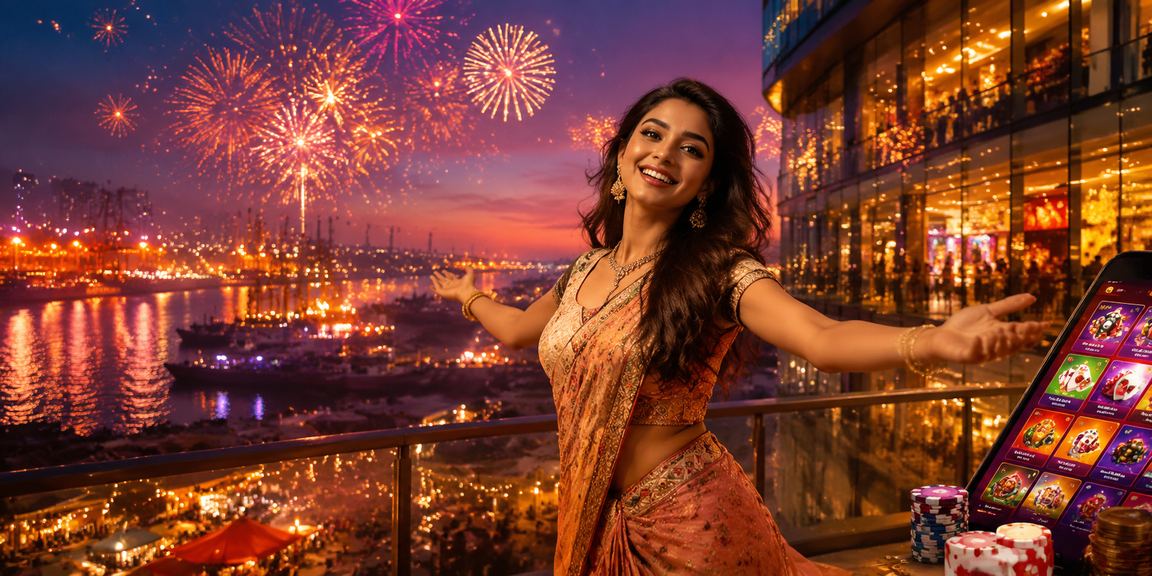 নারায়ণগঞ্জে মোবাইলে সৈকতে ক্যাসিনো বিশ্লেষণ ডেটা দেখছেন