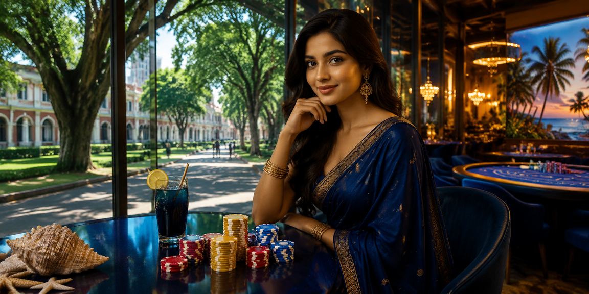রাজশাহীতে khelaghor - এ দায়িত্বশীলভাবে স্পোর্টস বেটিং উপভোগ করছেন একজন ব্যবহারকারী