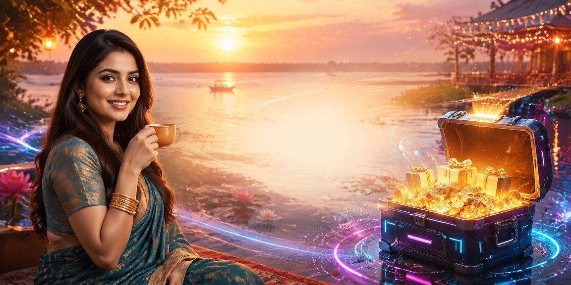 রাজশাহীতে টস পূর্বাভাস ও ম্যাচ বিশ্লেষণ পদ্ধতি