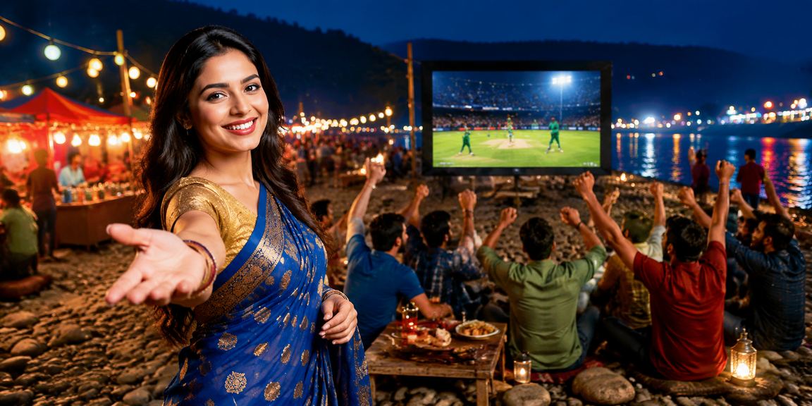 সিলেটে ক্রিকেট বেটিং সহায়তা তথ্য দেখছেন ব্যবহারকারী