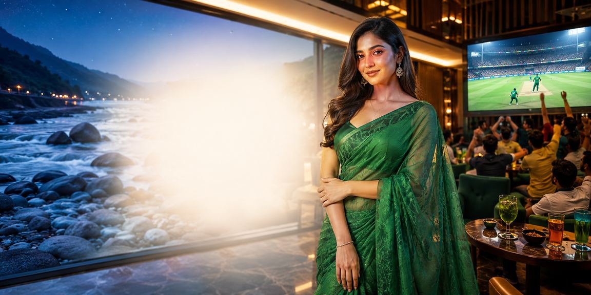 সিলেটে khelaghor ক্রিকেট বেটিং প্ল্যাটফর্ম ব্যবহার করছেন একজন ব্যবহারকারী